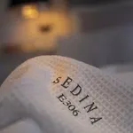 Sedina E306 Park Polanki