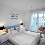 Sedina E306 Park Polanki