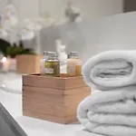 Sedina E306 Park Polanki