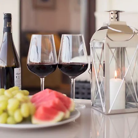 Sedina E306 Park Polanki Kołobrzeg