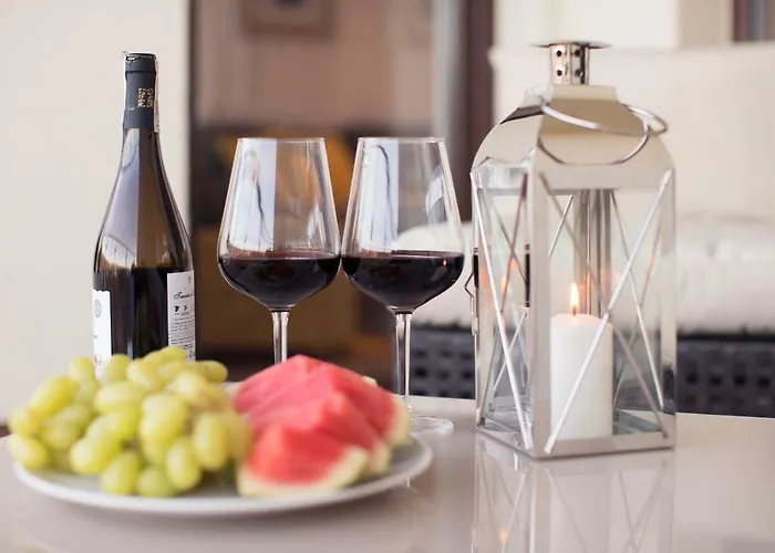 Sedina E306 Park Polanki Kolobřeh